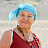 Profile picture for user Галина Разпутько