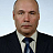 Profile picture for user belousovoleg