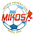 Profile picture for user afc.mikos