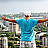 Profile picture for user Лубенський