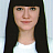 Profile picture for user Statulya