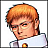 Profile picture for user Східняк
