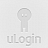 Profile picture for user keun-suk