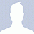 Profile picture for user Dmitrij