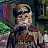 Profile picture for user igor.stinger
